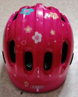 Kinderfahrradhelm ABUS Smiley 2.0 Thüringen - Altenfeld Vorschau