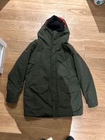 Napapijri Winterjacke Größe L Dortmund - Innenstadt-West Vorschau