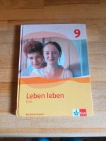 Leben Leben Ethik Klasse 9 Bayern - Chieming Vorschau