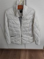 Winterjacke von Bonita gr.46 Brandenburg - Bernau Vorschau