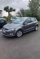 Polo 1,4 tdi 75 Baden-Württemberg - Lichtenau Vorschau