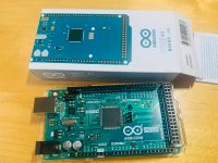 Arduino Mega R3 Board 2560 Dithmarschen - Heide Vorschau