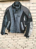 Motorrad Jacke Belstaff Gr. M Wandsbek - Hamburg Bramfeld Vorschau