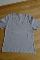 Kaum getragenes Marken-Shirt Gr. 40 Rheinland-Pfalz - Schiesheim Vorschau