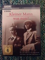 Kleiner Mann was nun? 2 DVDs Hessen - Kaufungen Vorschau