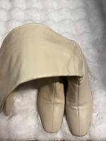 Stiefel mit Absatz Hessen - Hattersheim am Main Vorschau