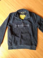 NEU! Bruno Banani Boucle-Herrentroyer L Nordrhein-Westfalen - Harsewinkel Vorschau