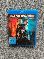 Blade Runner 2049 Blu-Ray Film Nordrhein-Westfalen - Detmold Vorschau