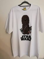 BAPE, A Bathing Ape, BABY MILO × StarWars T-shirt Frankfurt am Main - Heddernheim Vorschau