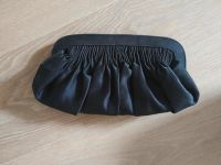 Clutch Tasche München - Schwabing-West Vorschau