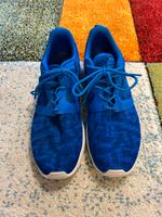 Nike Roshe One KJCRD - Gr. 41 Bayern - Elchingen Vorschau