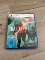 Battlefield 2042 PS5 Niedersachsen - Zetel Vorschau