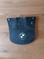BMW Spritzschutz, Spritzlappen, R100, R80, R65, R45 Bayern - Gunzenhausen Vorschau