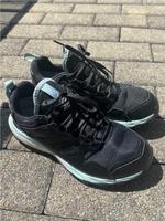 Adidas Terrex 290 Wanderschuhe, Trekkingschuhe wasserdicht Bayern - Tacherting Vorschau