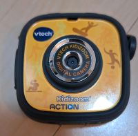 Vtech Kidizoom Actioncam Baden-Württemberg - Sandhausen Vorschau