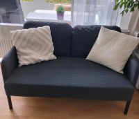 2-Sitzer Sofa Ikea Hessen - Dietzenbach Vorschau