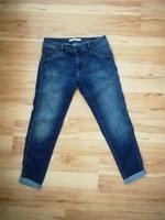 Jeans von Mavi Größe 30 Top ❤️ Bayern - Schweinfurt Vorschau
