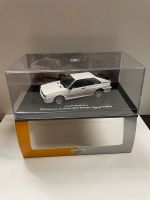 Minichamps Audi quattro Premiere Automobil-Salon Genf 1980 Nordrhein-Westfalen - Leverkusen Vorschau