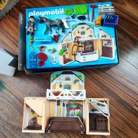 Playmobil 5418 Mitmach Bauernhof Nordrhein-Westfalen - Ahaus Vorschau