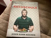 Jamies Kochschule Jeder kann kochen Sachsen - Meißen Vorschau