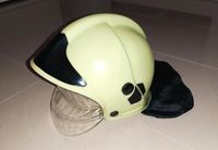 Feuerwehrhelm Kinder Thüringen - Eisenach Vorschau