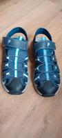 Trekkingsandalen Kinder/ Teens Sachsen - Meißen Vorschau