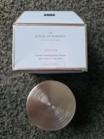 Rituals Ritual of Namaste ageless active firming Dax cream Niedersachsen - Bockhorn Vorschau