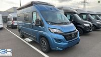 HYMER / ERIBA / HYMERCAR Free 540 Blue Evolution Automatik-Getriebe! Nordrhein-Westfalen - Hückelhoven Vorschau