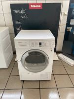 BOSCH TROCKNER 7Kg EcoSpar ( 12 MONATE GARANTIE ) Niedersachsen - Garbsen Vorschau