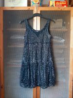 Molly Bracken Boho Kleid Spitze Glitzer Duisburg - Duisburg-Mitte Vorschau