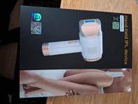 Hand-held IPL device Lasergerät Nordrhein-Westfalen - Hilden Vorschau