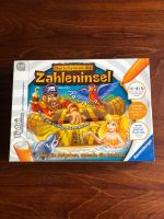 toptoi Spiel - Das Geheimnis der Zahleninsel Nordrhein-Westfalen - Sendenhorst Vorschau