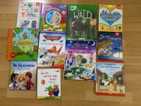 Kinderbücher Nordrhein-Westfalen - Wesseling Vorschau