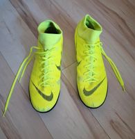 Hallenschuhe Nike 10,5 (44½) Niedersachsen - Friesoythe Vorschau