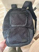 Dakine Rucksack - Leipzig - Anger-Crottendorf Vorschau