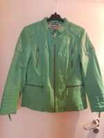 Otto Kern Nappalederjacke Bremen - Walle Vorschau