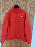 Adidas Jacke Kr. Altötting - Neuötting Vorschau