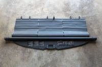 Original Toyota Corolla Verso R1 Kofferraumabdeckung (2004-2009) Nordrhein-Westfalen - Paderborn Vorschau