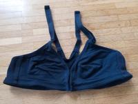 Sport BH schwarz Gr. 38 / 70B Köln - Nippes Vorschau