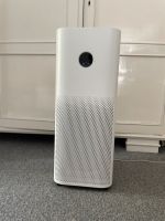 Xiaomi smart air purifier 4 Schwachhausen - Neu Schwachhausen Vorschau