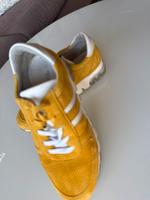 Schuhe Sneaker Tamaris Gr.36 Niedersachsen - Syke Vorschau