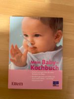 Baby Kochbuch Wie Neu Baden-Württemberg - Fellbach Vorschau