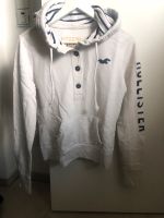 Hollister Pullover Nordrhein-Westfalen - Paderborn Vorschau