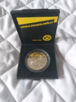 Borussia Dortmund Münze Nordrhein-Westfalen - Hagen Vorschau