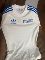 Adidas Sportshirt NEU in S Bayern - Pliening Vorschau