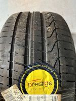 Pirelli Reifen neu aus 8/2020 nur gelagert 295/35/ R 21 Zoll Altona - Hamburg Othmarschen Vorschau
