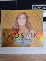 Mosaik von Andrea Berg - original verpackt Nordrhein-Westfalen - Lübbecke  Vorschau