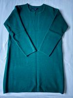Amisu Strickkleid Gr. 42 Bayern - Roggenburg Vorschau