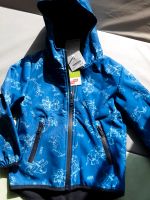 Softshelljacke dino Neu 98 Rheinland-Pfalz - Idar-Oberstein Vorschau