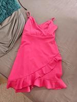 Kleid pink gr 40 Baden-Württemberg - Heilbronn Vorschau